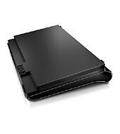 HP Mini 6 Hücreli Uzun Ömürlü Pil