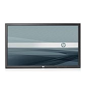 Pantalla LCD panorámica interactiva de 42 pulgadas HP LD4200tm Digital Signage