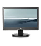 HP LV1561w 15.6-inch Widescreen LCD Monitor