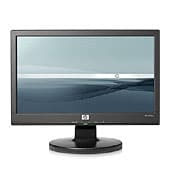 HP LV1561ws 15.6-inch Widescreen LCD Monitor