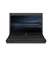 HP ProBook 4410s notebook pc'er