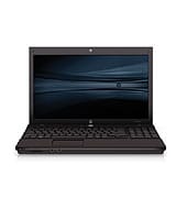 HP ProBook 4510s notebook pc'er