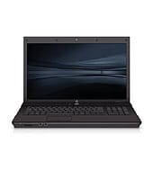 HP ProBook 4710s notebook pc'er