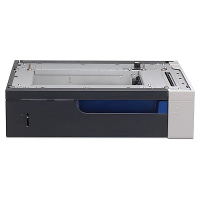HP 1 anno di servizio di sostituzione componenti HP post garanzia per  stampante a colori LaserJet CP5225 (solo componente gestit