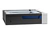 HP CE860A Color LaserJet 500 lapos papírtálca