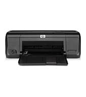 drivers hp deskjet d1663 gratuit