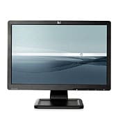 HP LE1901w 19 Zoll Widescreen LCD-Monitor