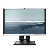 Moniteur écran large à cristaux liquides 22 pouces HP Compaq LA2205wg