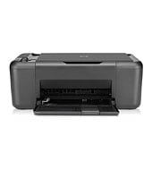 Tout-en-un HP Deskjet série F2400