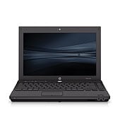 HP ProBook 4310s notebook pc'er