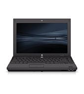 PC portátil HP ProBook 4311s