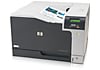HP CE710A A3 Color Laserjet Professional CP5225