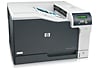 HP CE711A A3 Color Laserjet Professional CP5225N