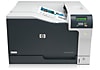 HP CE710A A3 Color Laserjet Professional CP5225