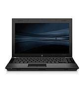 HP ProBook 5310m Notebook-PC