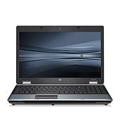 HP ProBook 6545b bærbar PC