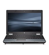 HP ProBook 6445b bærbar PC