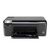 hp photosmart c4635 hp photosmart c4635
