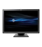 av monitor 12v