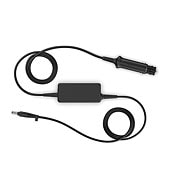 HP Mini 40W Vehicle Power Adapter