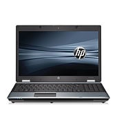 HP ProBook 6540b bærbar PC