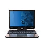 HP TouchSmart tm2t-2200 CTO Notebook PC