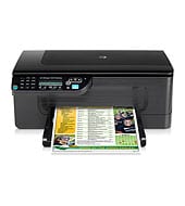 hp officejet 4500 driver free download windows 8