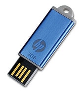 HP v135w USB Flash Drive