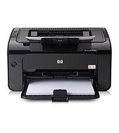 hp laserjet p1102w download for windows