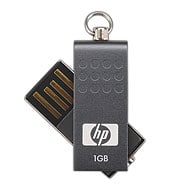 HP v115 Series USB Flash Drive