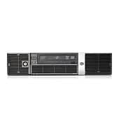 HP rp3000 Point of Sale-system