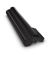 HP AN06 Mini Battery