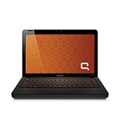 Compaq Presario CQ42-100 Notebook PC-serien