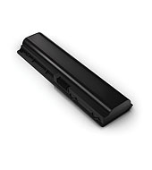 HP LU06 Notebook Battery
