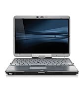 HP EliteBook 2740p 平板電腦