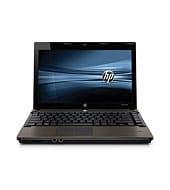Notebook HP ProBook 4320s