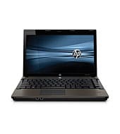 Notebook HP ProBook 4420s