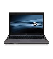 HP 620 Notebook PC