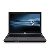 HP 425 Notebook PC