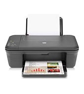 hp deskjet 2050 all-in-one printer driver for mac