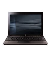 HP ProBook 5220m Notebook PC