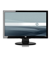 HP S2331a 23 Zoll Widescreen LCD-Monitor