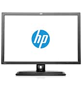 HP ZR30w 30-inch S-IPS lcd-scherm