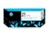 HP 772 CN635A matt fekete tintapatron eredeti CN635A Z5200 Z5400 300 ml