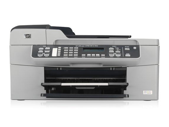 HP J5750 PRINTER DRIVERS FOR WINDOWS XP