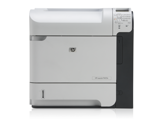 hp laserjet p4015n