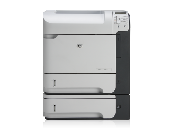 laserjet p4515x