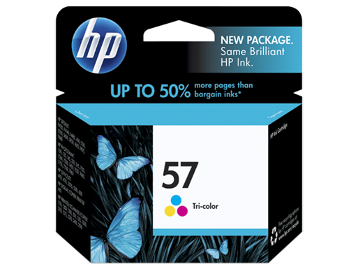   tri color compatible models hp psc 2170 all in one inkjet printer