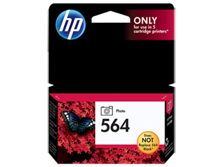 SHRINPMAN’s INK. 1_a40beb1a-cda2-46a3-ac34-