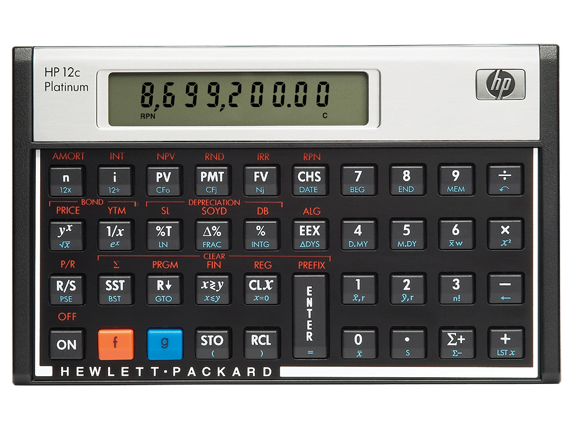 logbook calculator for drivers